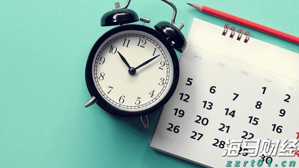 摩根士丹利持续看好美股：强劲盈利前景，建议抓住低位买入机会