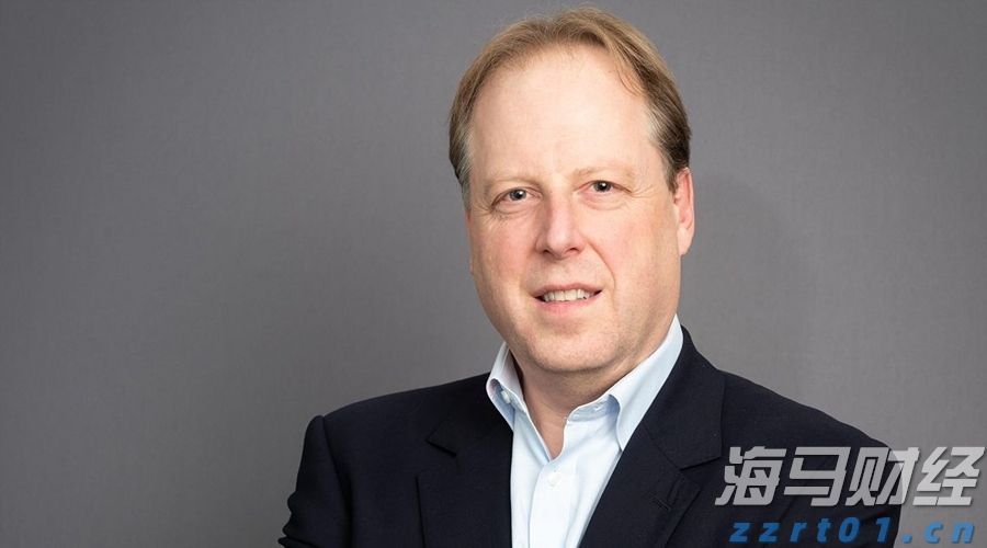 央行：7月末M2余额329.94万亿元 同比增长8.8%