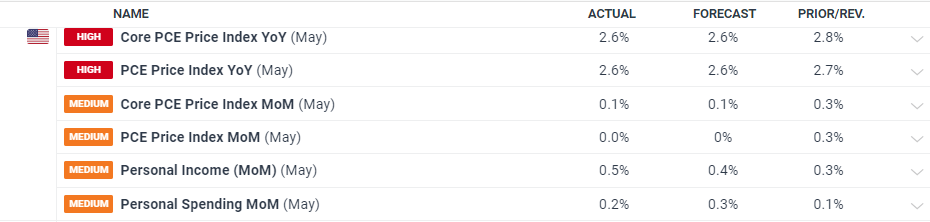 2025中国平安“妈妈的针线活”年度焕新计划在深启动