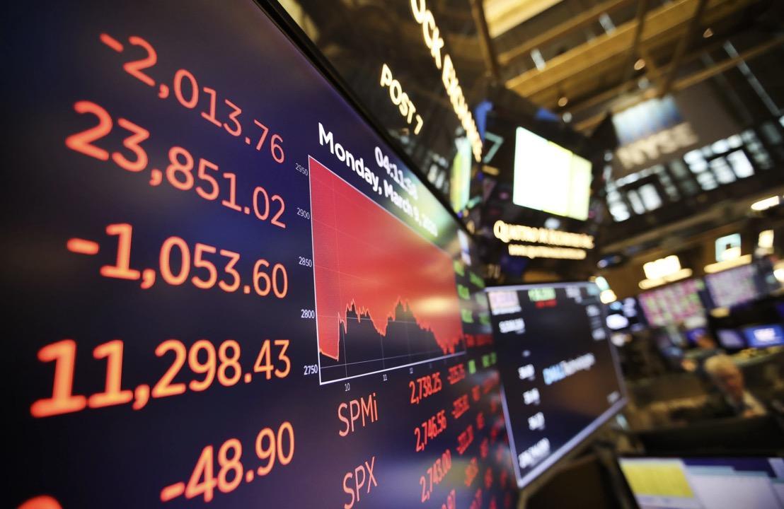 美股动态 | 小马智行(PONY.US)上涨超过3% 在北京、广州、深圳推出全天候自动驾驶测试