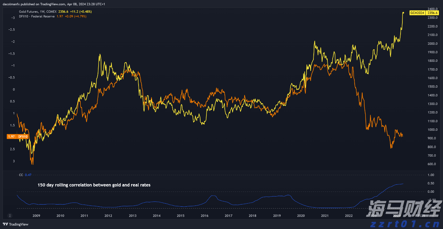 甘肃玉门推行食用农产品承诺达标合格证制度