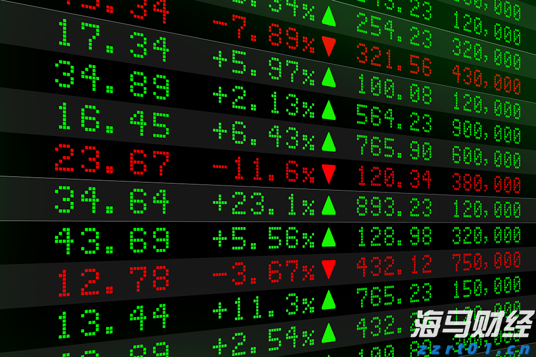 国家统计局：1-7月全国固定资产投资同比增长1.6%