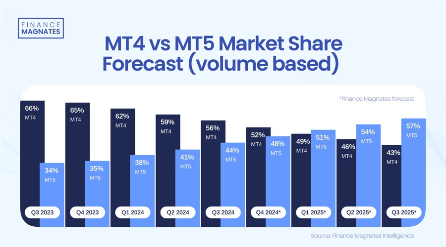泰康人寿安徽分公司提醒您:理性投资,护航有方