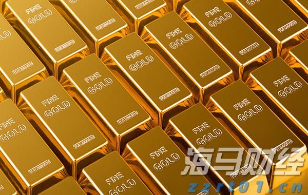 福建开展个人消费贷款纾困专项行动