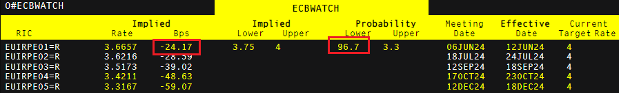 IDC：2025年第二季度中国智能手机市场结束六季度增长 华为重返市场第一