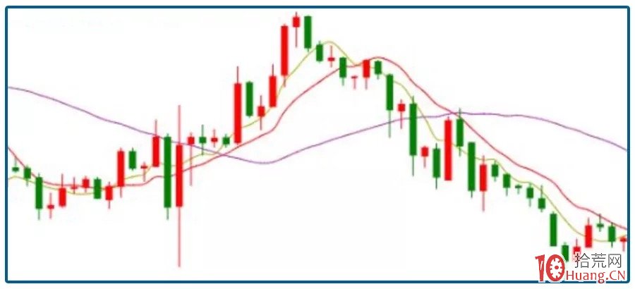 让财富有温度中信银行多元化服务赋能“五一”消费市场