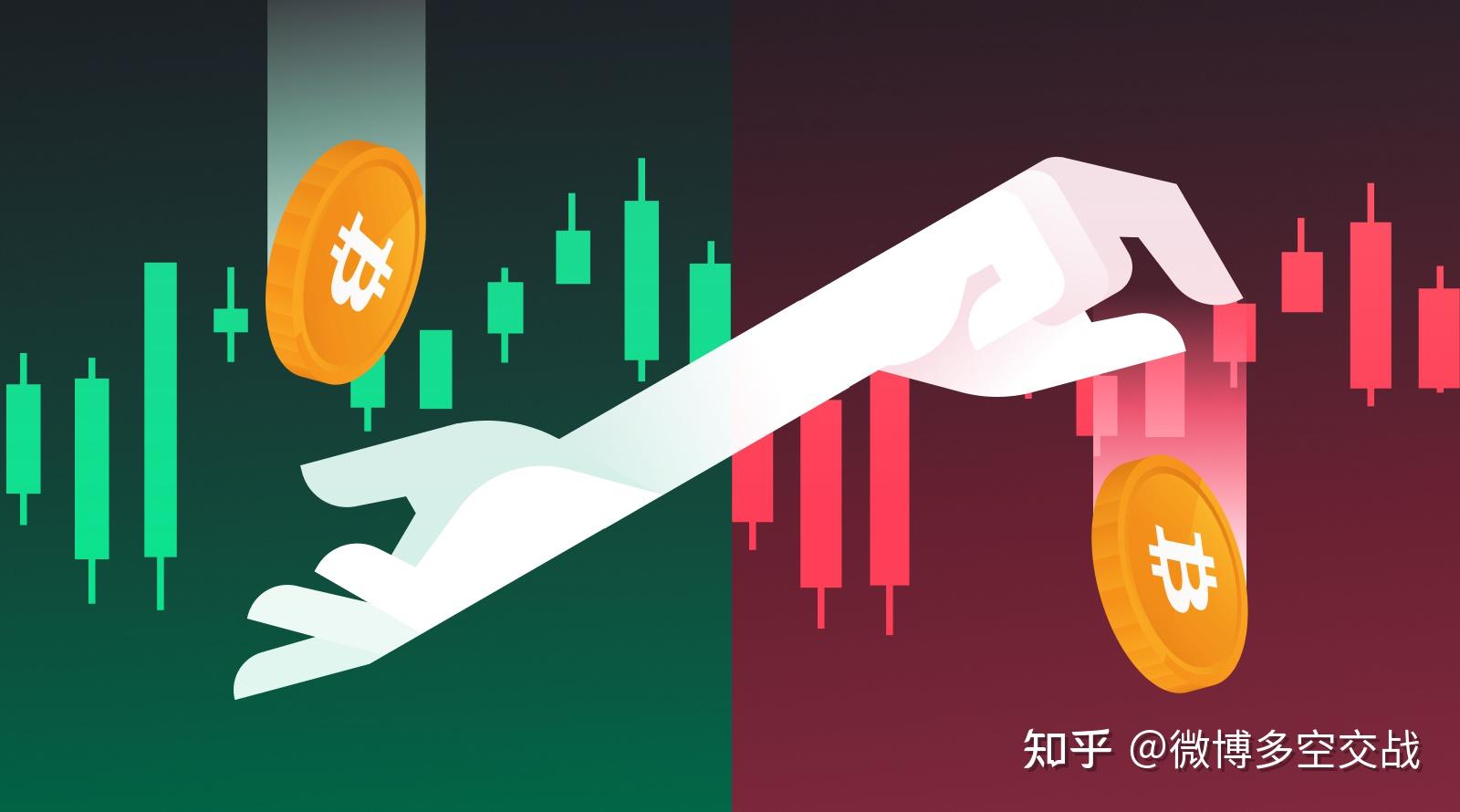 江苏：这个春节，他们一直在……