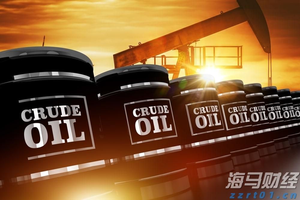 市场容忍度极低!高盛:欧洲财报“踩雷”股遭遇20年来最重惩罚